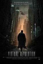 Watch Virtual Revolution 0123movies