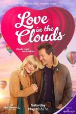 Watch Love in the Clouds 0123movies