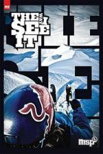 Watch The Way I See It 0123movies