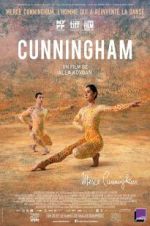 Watch Cunningham 0123movies
