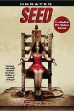 Watch Seed 0123movies