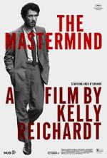 Watch The Mastermind 0123movies