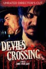 Watch Devil's Crossing 0123movies