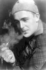 Watch The Deerslayer 0123movies