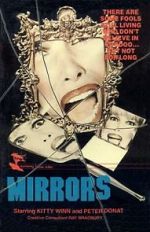 Watch Mirrors 0123movies
