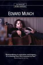 Watch Edvard Munch 0123movies