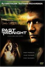 Watch Past Midnight 0123movies