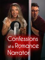 Watch Confessions of a Romance Narrator 0123movies