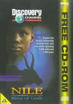 Watch Nile: River of Gods 0123movies