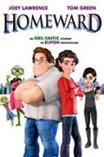 Watch Homeward 0123movies