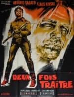 Watch Due volte Giuda 0123movies