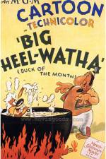 Watch Big Heel-Watha 0123movies