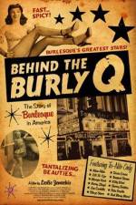 Watch Behind the Burly Q 0123movies