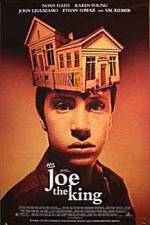Watch Joe the King 0123movies