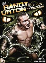 Watch Randy Orton: The Evolution of a Predator 0123movies