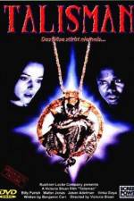 Watch Talisman 0123movies