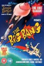 Watch Le big-Bang 0123movies