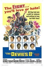 Watch The Devil\'s 8 0123movies