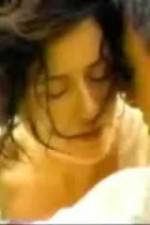 Watch For All Time 0123movies