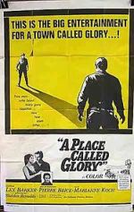 Watch Place Called Glory City 0123movies