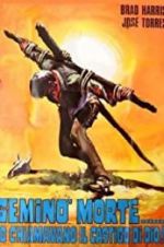 Watch Death Is Sweet from the Soldier of God 0123movies