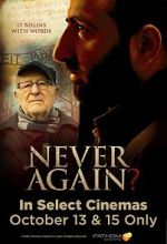 Watch Never Again? 0123movies