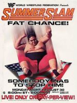 Watch Summerslam (TV Special 1993) 0123movies