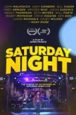 Watch Saturday Night 0123movies