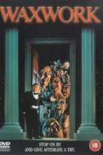 Watch Waxwork 0123movies