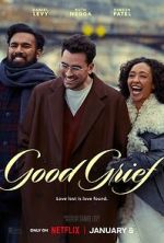 Watch Good Grief 0123movies