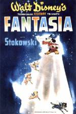 Watch Fantasia 0123movies
