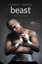 Watch Beast 0123movies