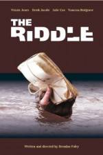 Watch The Riddle 0123movies