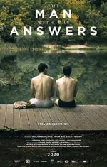 Watch The Man with the Answers 0123movies