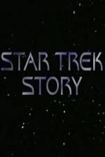 Watch The Star Trek Story 0123movies