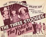 Watch The Yoke\'s on Me (Short 1944) 0123movies