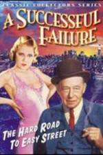 Watch A Successful Failure 0123movies
