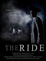 Watch The Ride (Short 2007) 0123movies