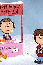 Watch A Stranger Things Christmas 0123movies