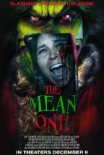 Watch The Mean One 0123movies