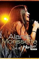 Watch Alanis Morissette: Live at Montreux 2012 0123movies