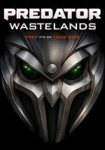 Watch Predator: Wastelands 0123movies