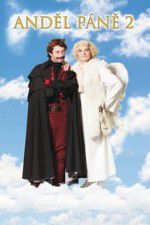 Watch Andel Pne 2 0123movies