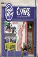 Watch Top of The Pops The Story of 1978 0123movies