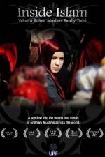 Watch Inside Islam: What a Billion Muslims Really Think 0123movies