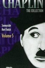 Watch Sunnyside 0123movies