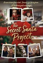 Watch The Secret Santa Project 0123movies
