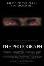 Watch The Photograph 0123movies