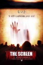 Watch The Screen at Kamchanod 0123movies