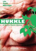 Watch Hukkle 0123movies